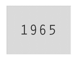 1965