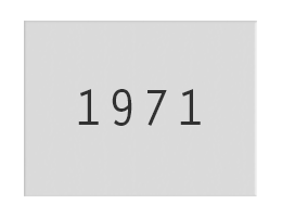1971