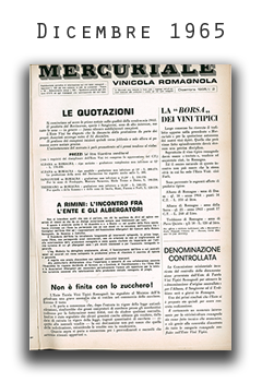Dicembre-1965