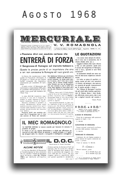 Mercuriale-Agosto-1968