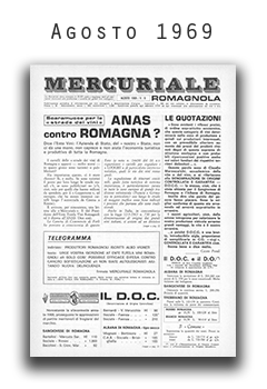 Mercuriale-Agosto-1969