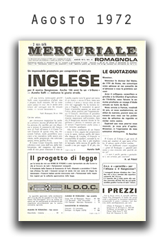 Mercuriale-Agosto-1972