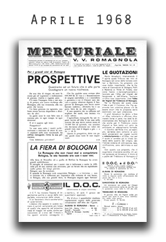 Mercuriale-Aprile-1968