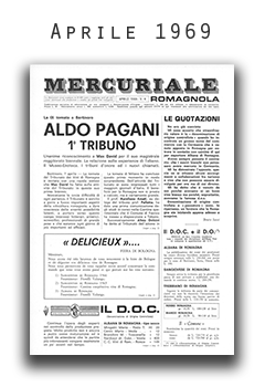 Mercuriale-Aprile-1969