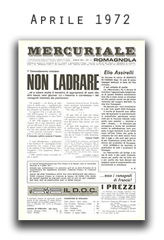 Mercuriale-Aprile-1972