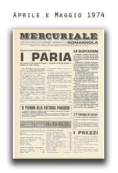 Mercuriale-Aprile-e-Maggio-1974