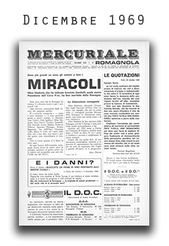 Mercuriale-Dicembre-1969