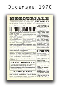 Mercuriale-Dicembre-1970