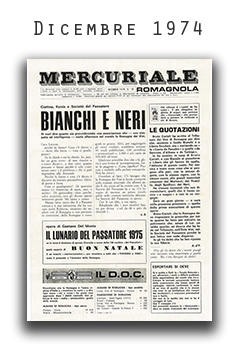 Mercuriale-Dicembre-1974