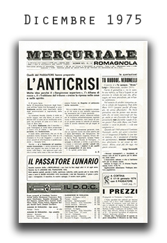 Mercuriale-Dicembre-1975