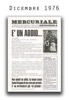 Mercuriale-Dicembre-1976