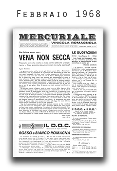 Mercuriale-Febbraio-1968