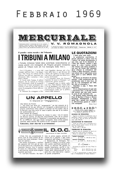 Mercuriale-Febbraio-1969