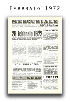 Mercuriale-Febbraio-1972