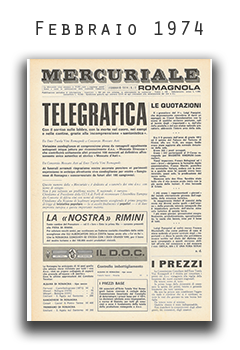 Mercuriale-Febbraio-1974