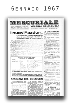 Mercuriale-Gennaio-1967