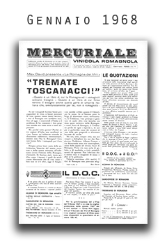 Mercuriale-Gennaio-1968