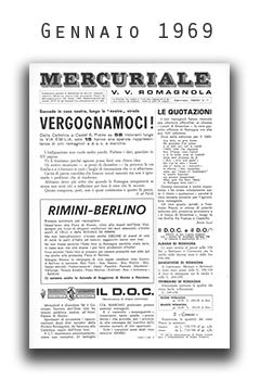 Mercuriale-Gennaio-1969