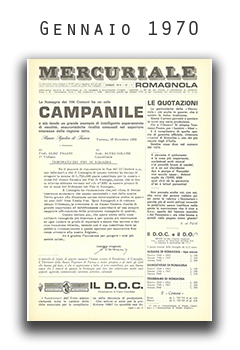 Mercuriale-Gennaio-1970