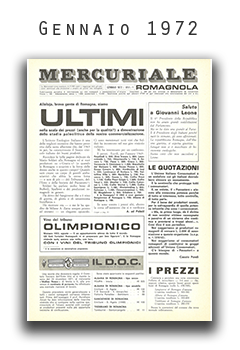 Mercuriale-Gennaio-1972