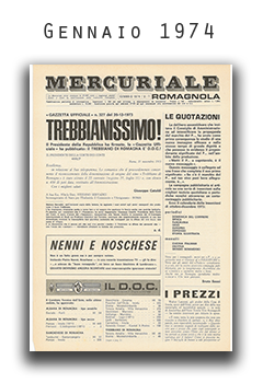 Mercuriale-Gennaio-1974