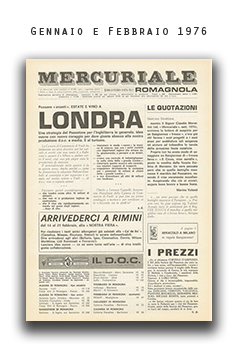 Mercuriale-Gennaio-e-Febbraio-1976