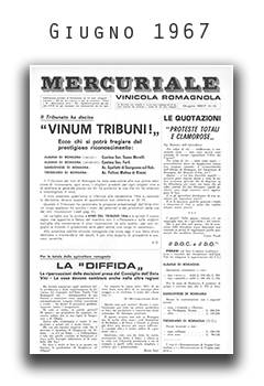 Mercuriale-Giugno-1967