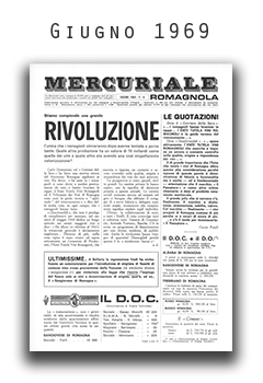 Mercuriale-Giugno-1969