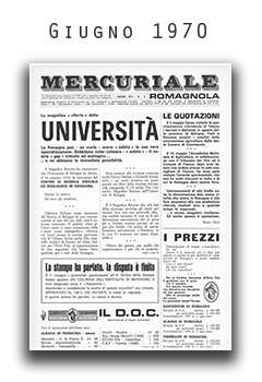 Mercuriale-Giugno-1970