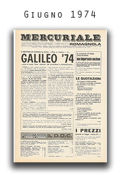 Mercuriale-Giugno-1974