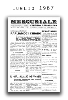 Mercuriale-Luglio-1967