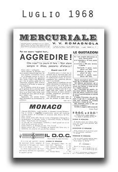 Mercuriale-Luglio-1968