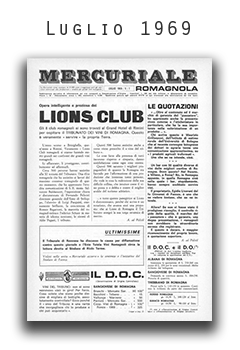 Mercuriale-Luglio-1969