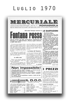 Mercuriale-Luglio-1970