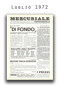 Mercuriale-Luglio-1972