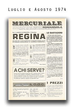 Mercuriale-Luglio-e-Agosto-1974