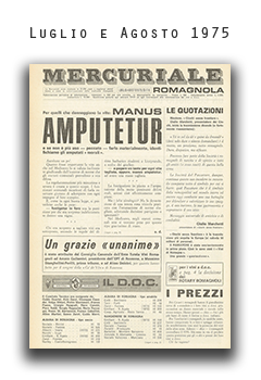 Mercuriale-Luglio-e-Agosto-1975