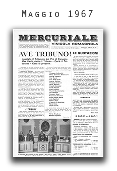 Mercuriale-Maggio-1967