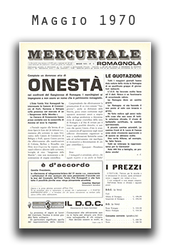 Mercuriale-Maggio-1970