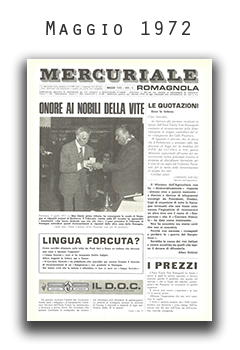 Mercuriale-Maggio-1972