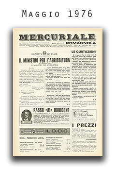 Mercuriale-Maggio-1976