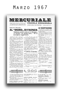 Mercuriale-Marzo-1967