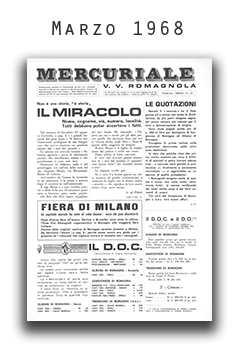 Mercuriale-Marzo-1968