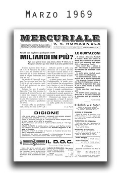 Mercuriale-Marzo-1969