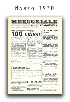 Mercuriale-Marzo-1970