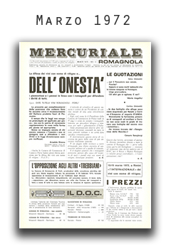 Mercuriale-Marzo-1972