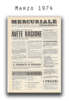 Mercuriale-Marzo-1974