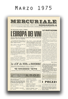 Mercuriale-Marzo-1975