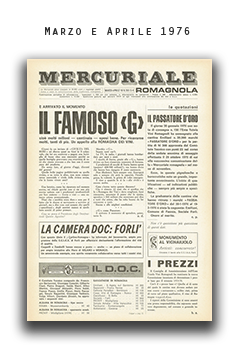 Mercuriale-Marzo-e-Aprile-1976