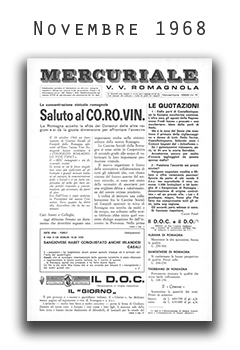 Mercuriale-Novembre-1968